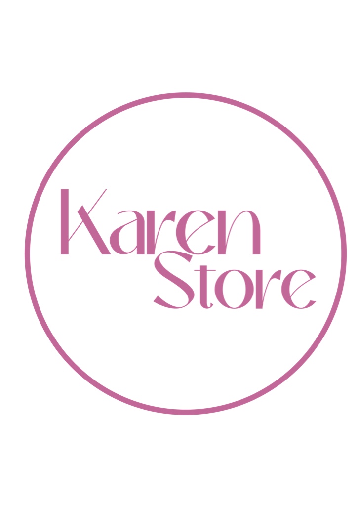 Karen Store Gt