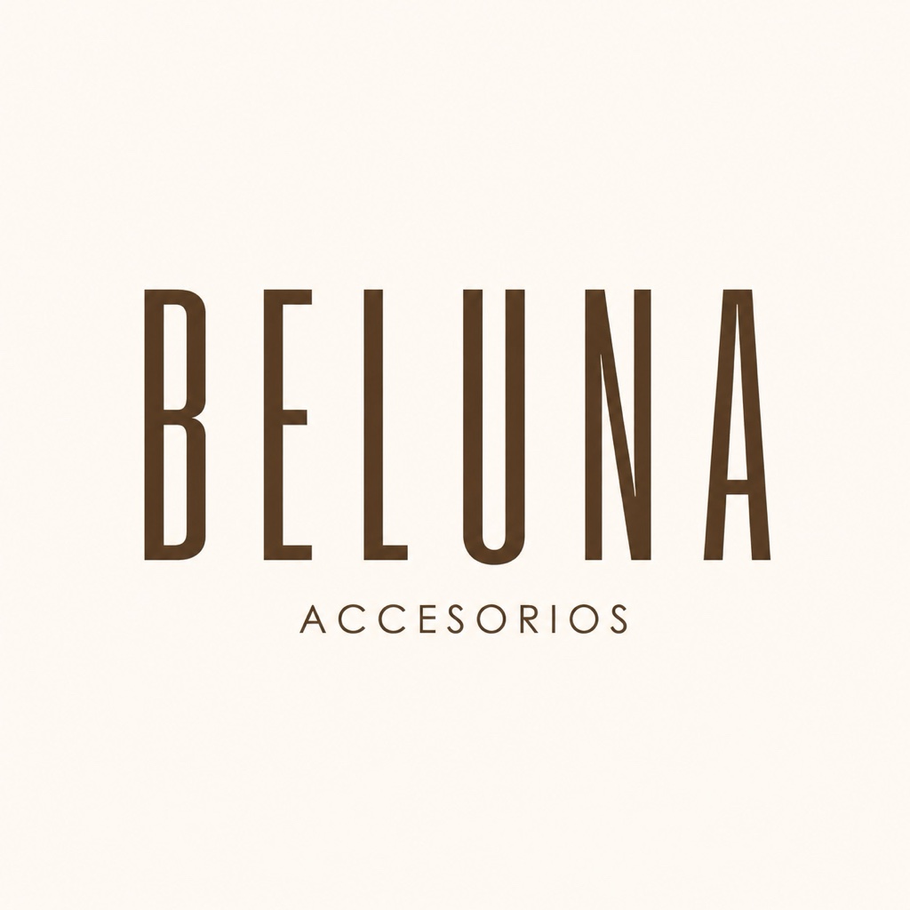 Beluna Accesorios
