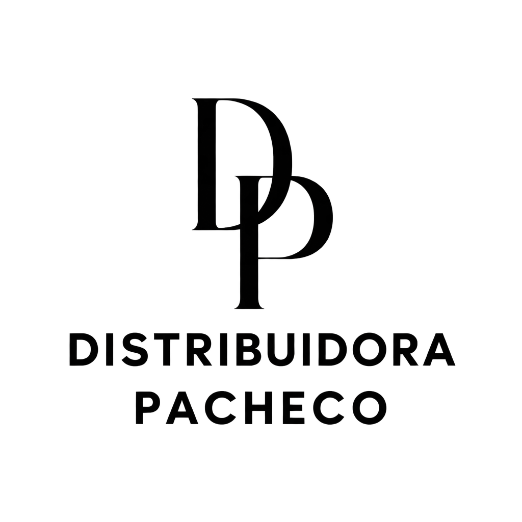 DISTRIBUIDORA PACHECO