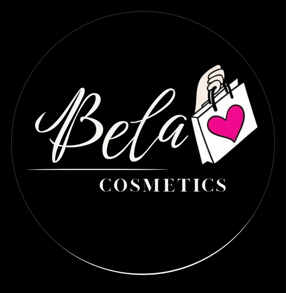 BelaCosmetics