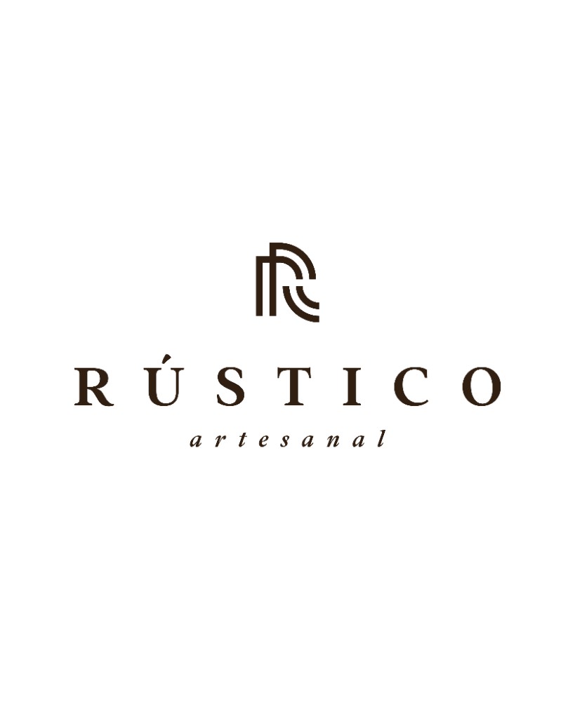 Rústico Artesanal