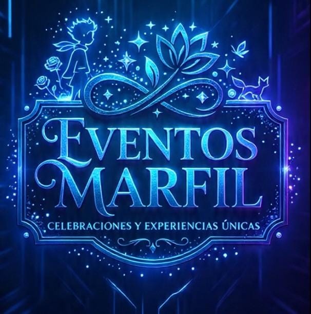 Inversiones Marfil