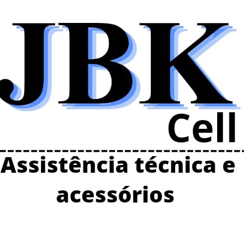 JBK CELL MARICÁ - Matriz