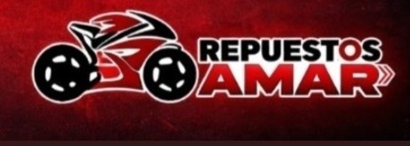 REPUESTOS AMAR