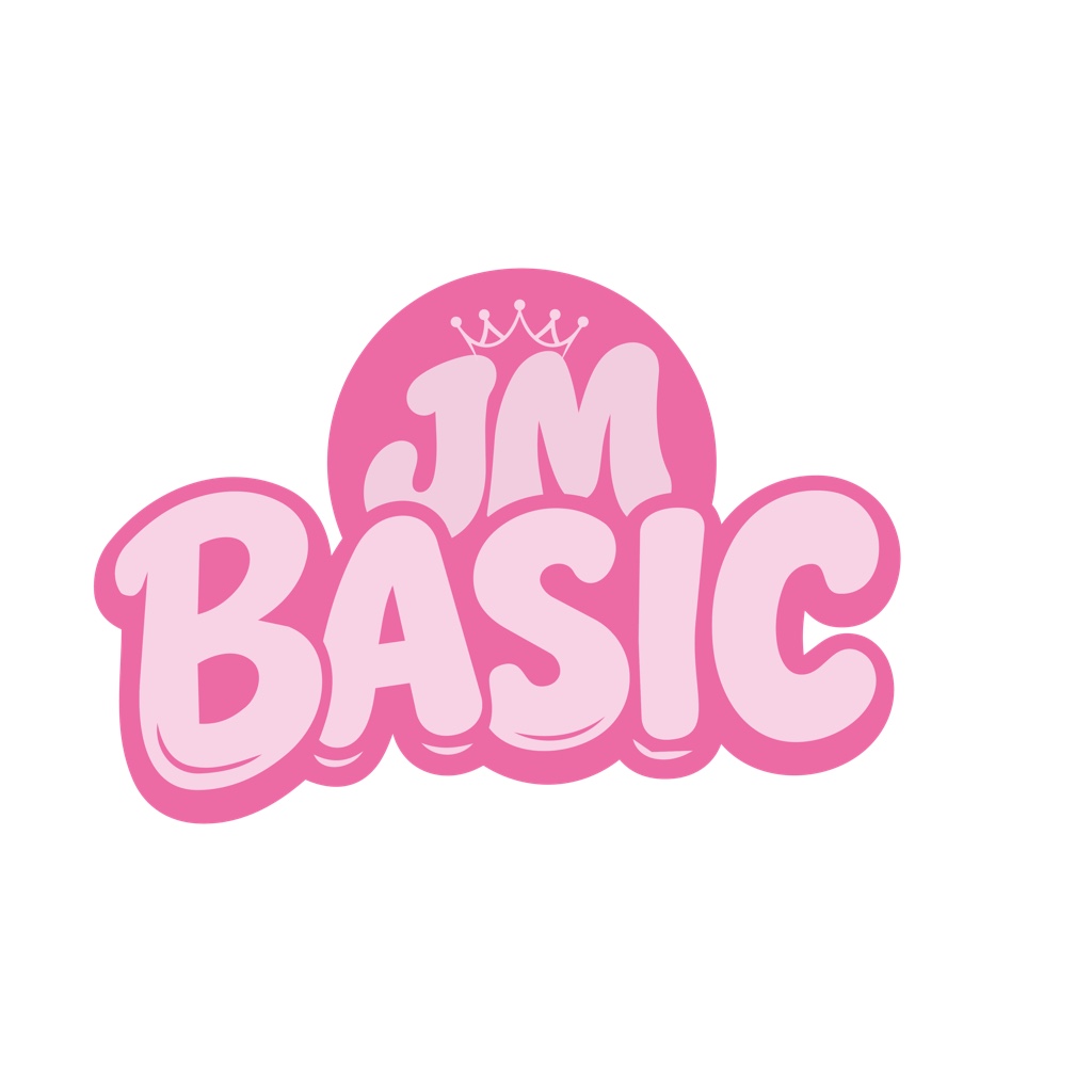 Basicjm