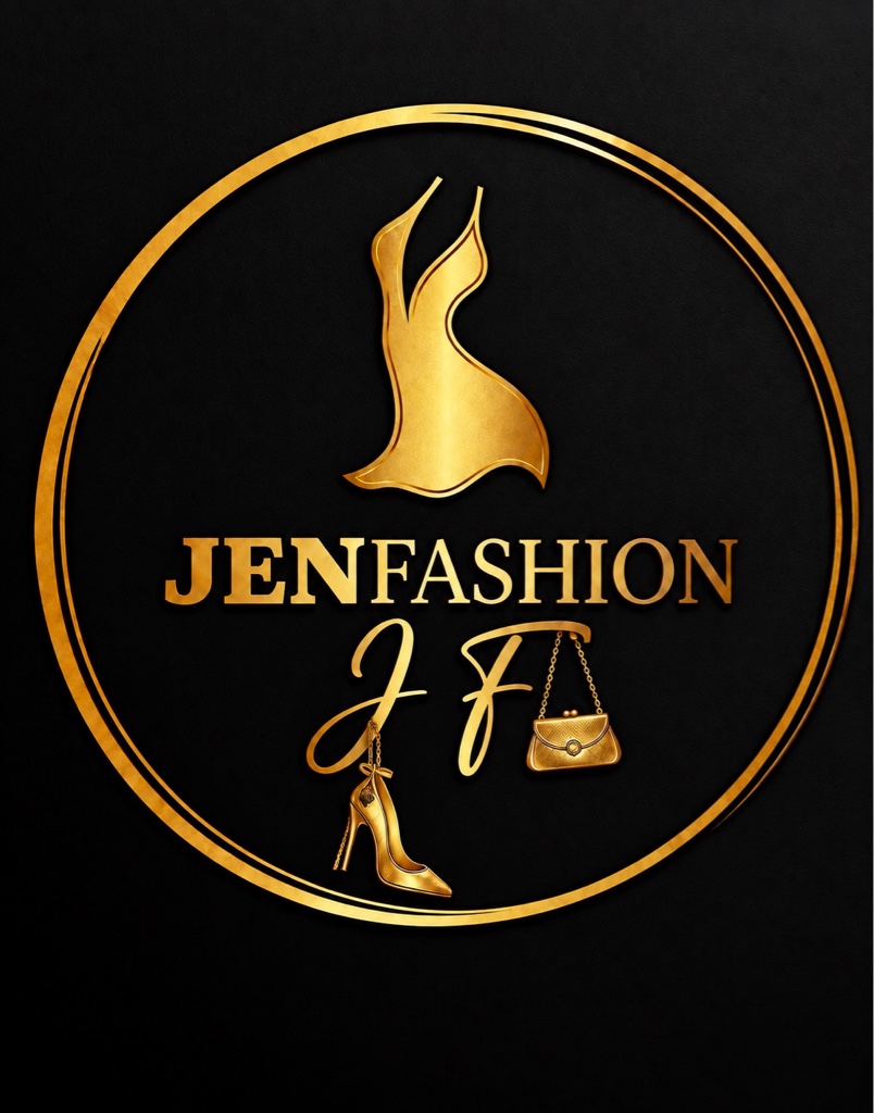 Jenfashion