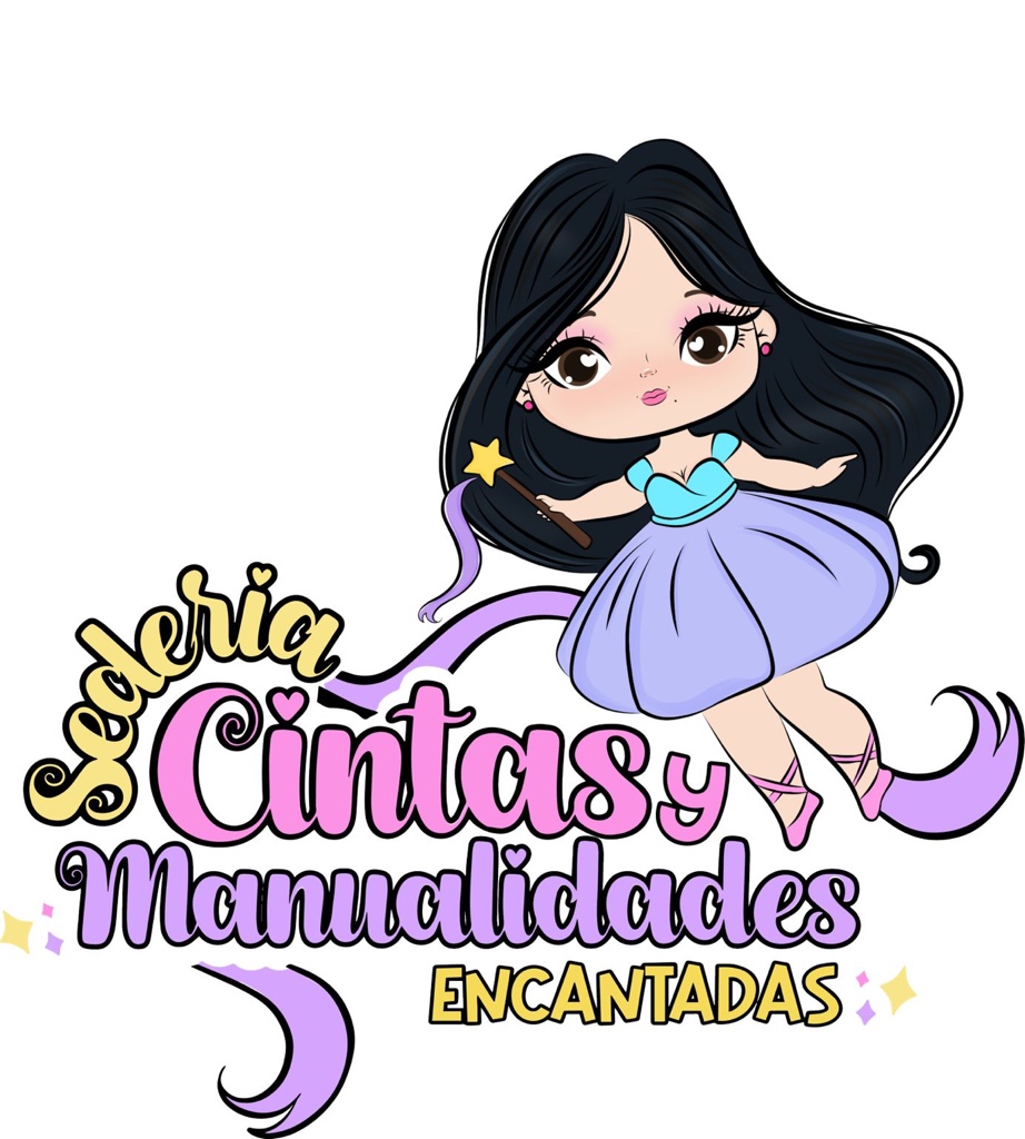 Sederia Cintas y Manualidades