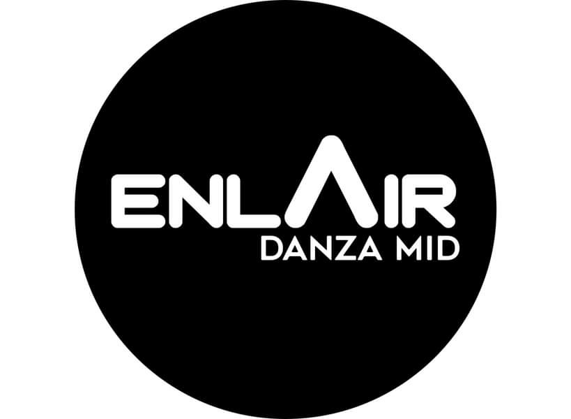 Enlair
