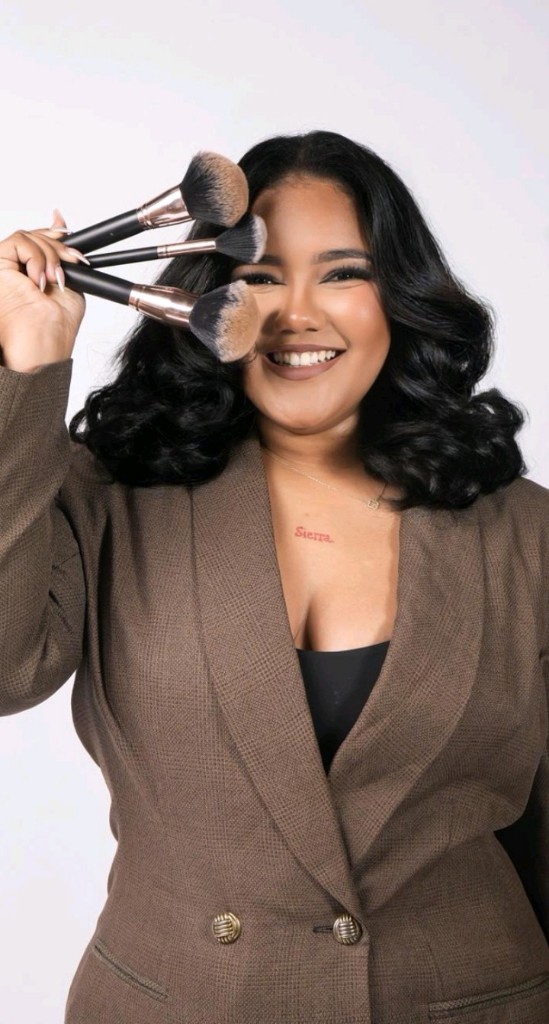 Stacyymakeup