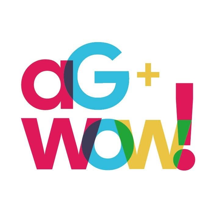 aG wow Market
