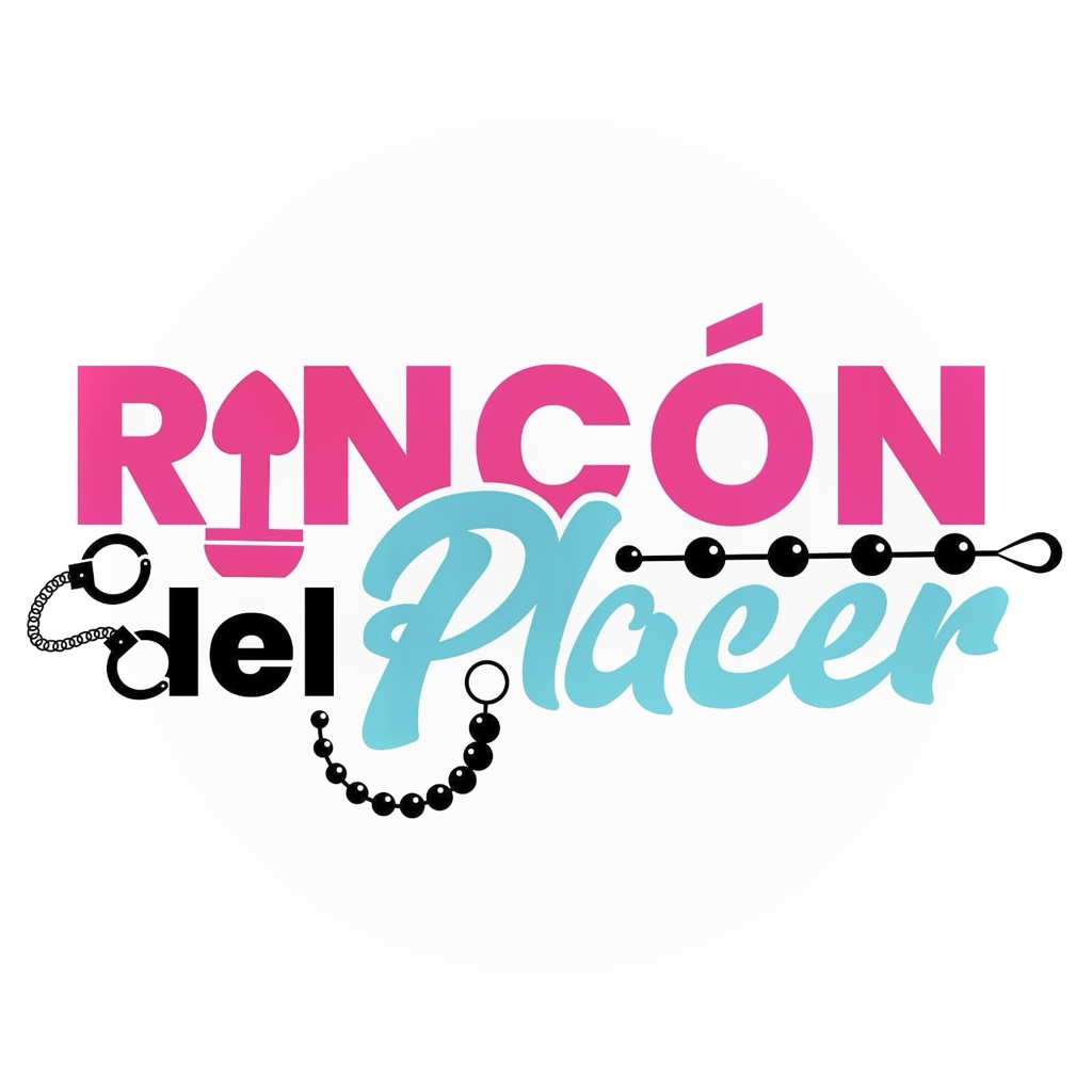 Rincón del Placer Valladolid