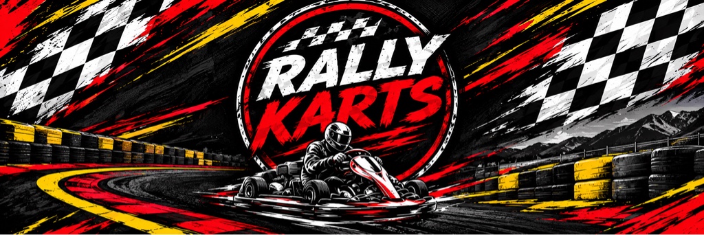 RallyKarts