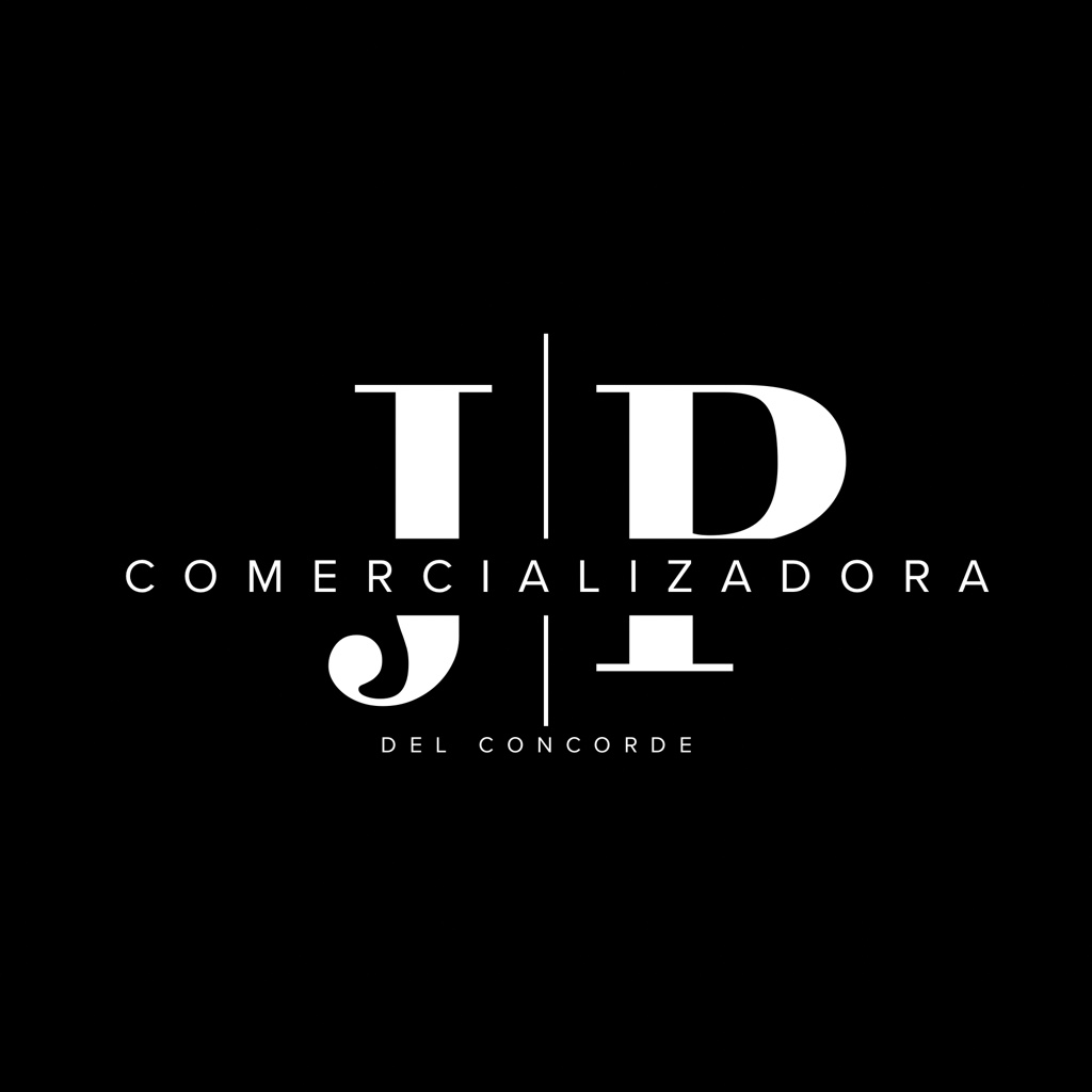 COMERCIALIZADORA JP DEL CONCORD