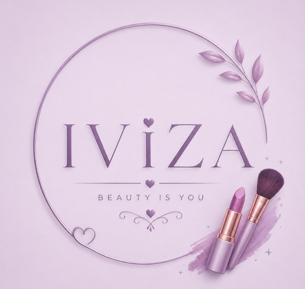 IVIZA STORE