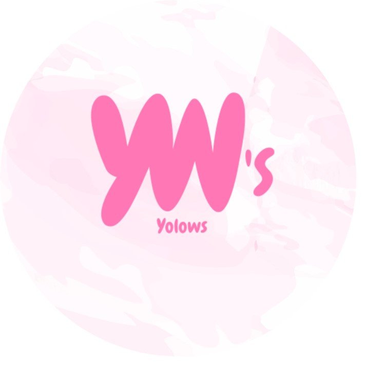 YOLOW'S