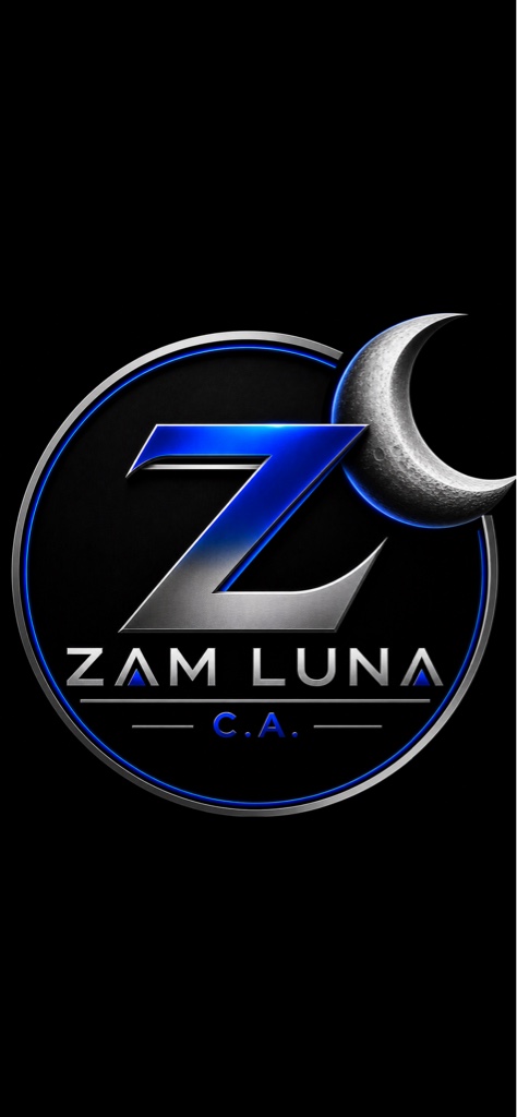 ZamLuna C.A