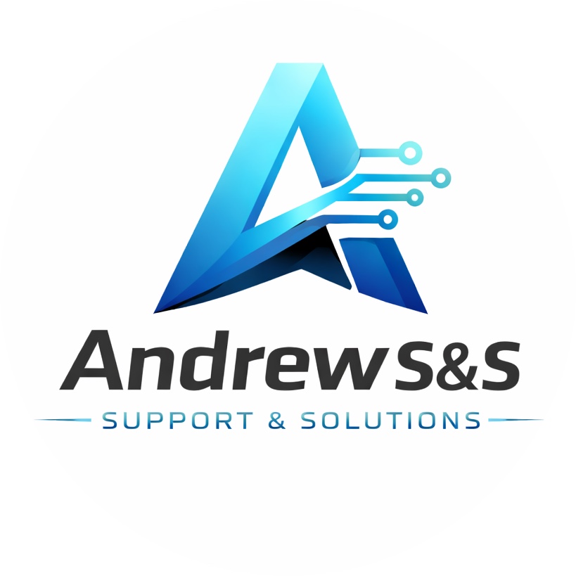AndrewS&S