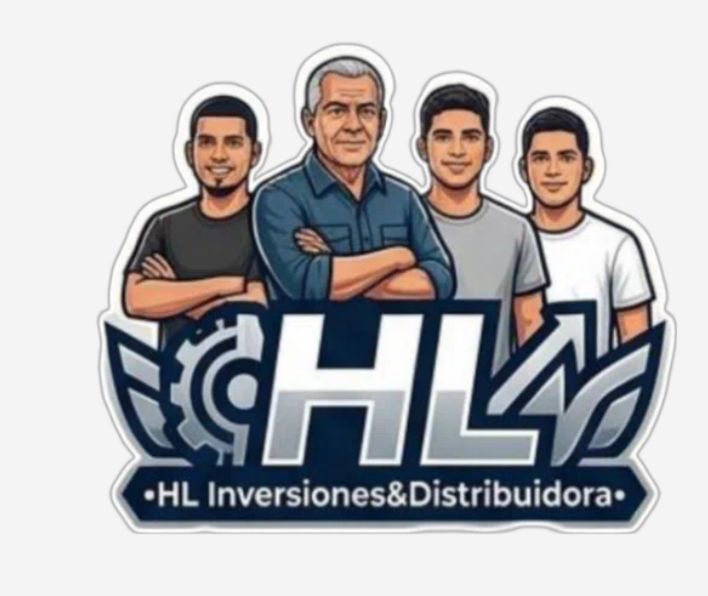 Distribuidora & inversiones Hermanos Linares,C.A.