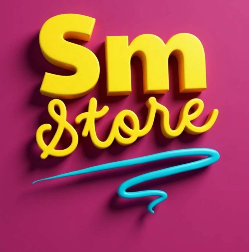 Soymeghanstore