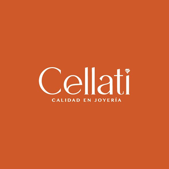 Cellati