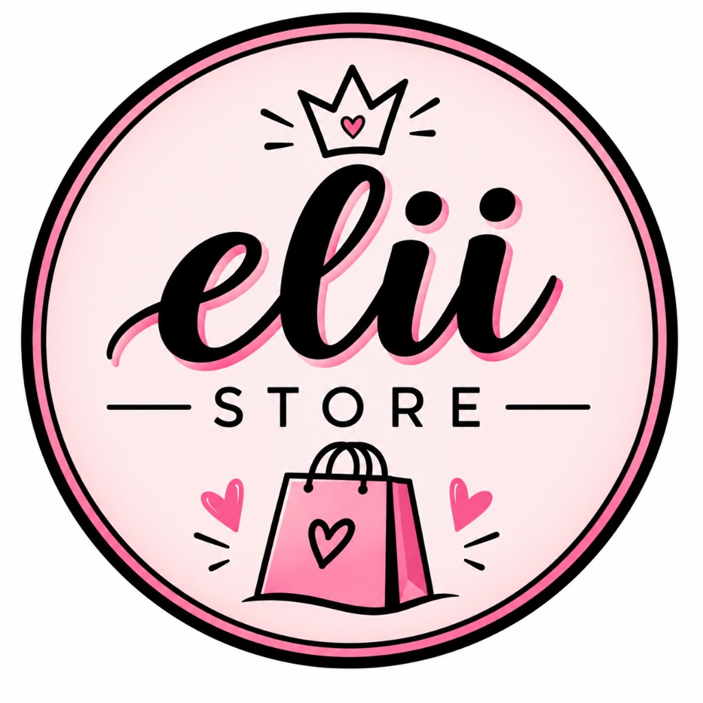 Elii Store