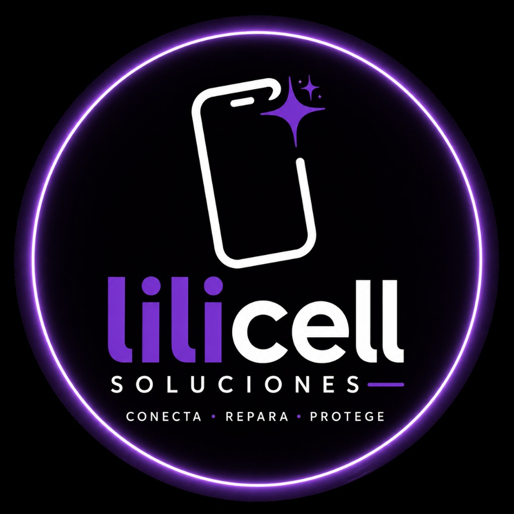 lilicell soluciones