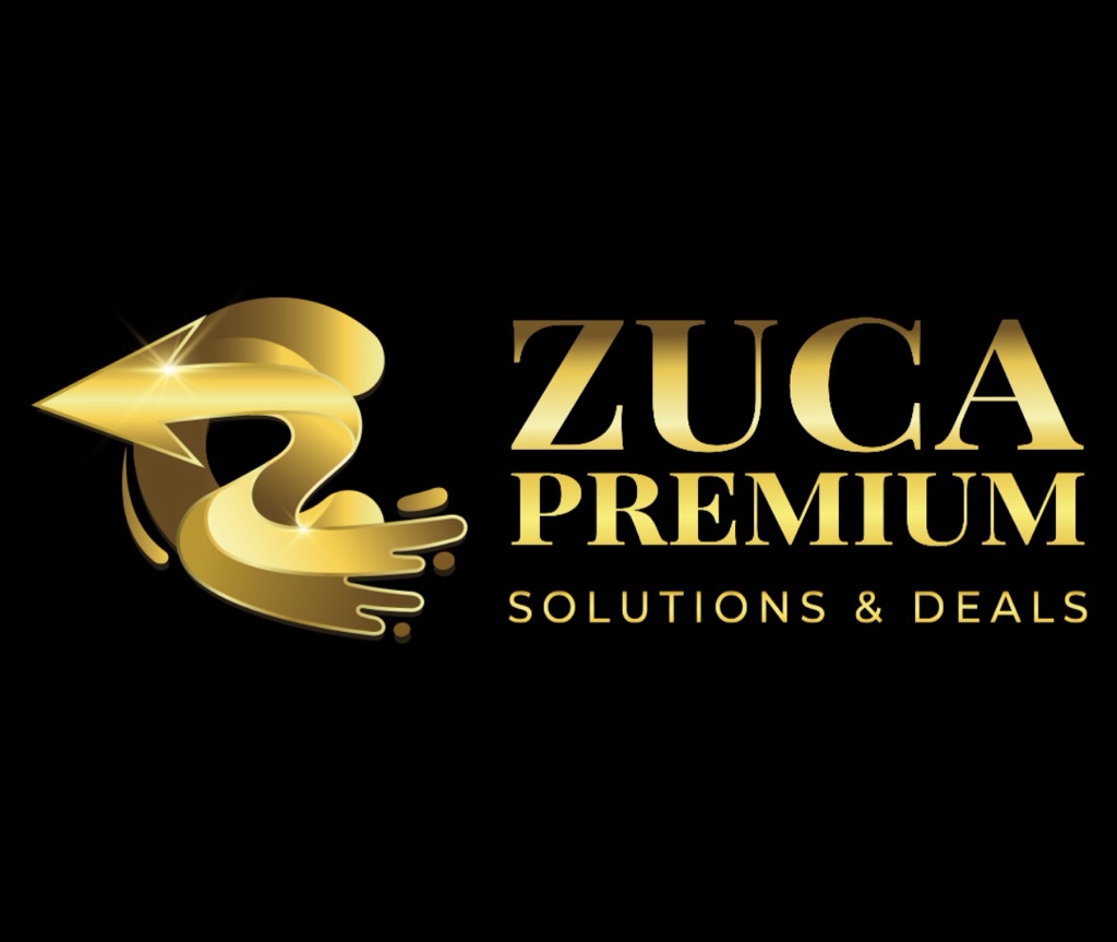 Zuca Premium
