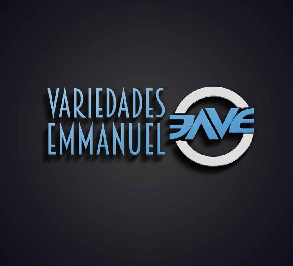 Accesorios Emmanuel