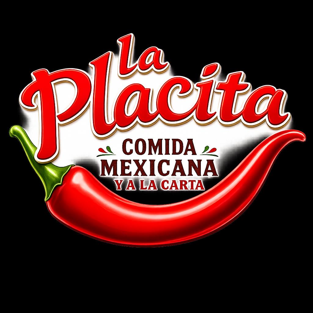 La placita