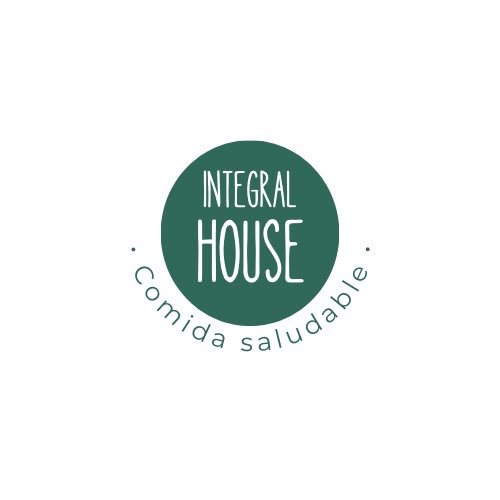 Integral House