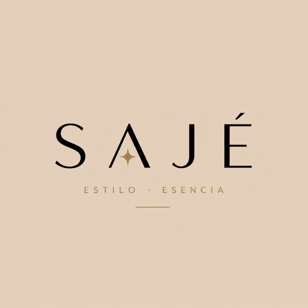 SAJE