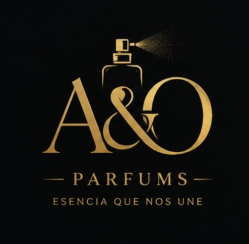 A&O Parfums