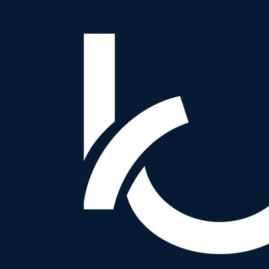 Kreatinta