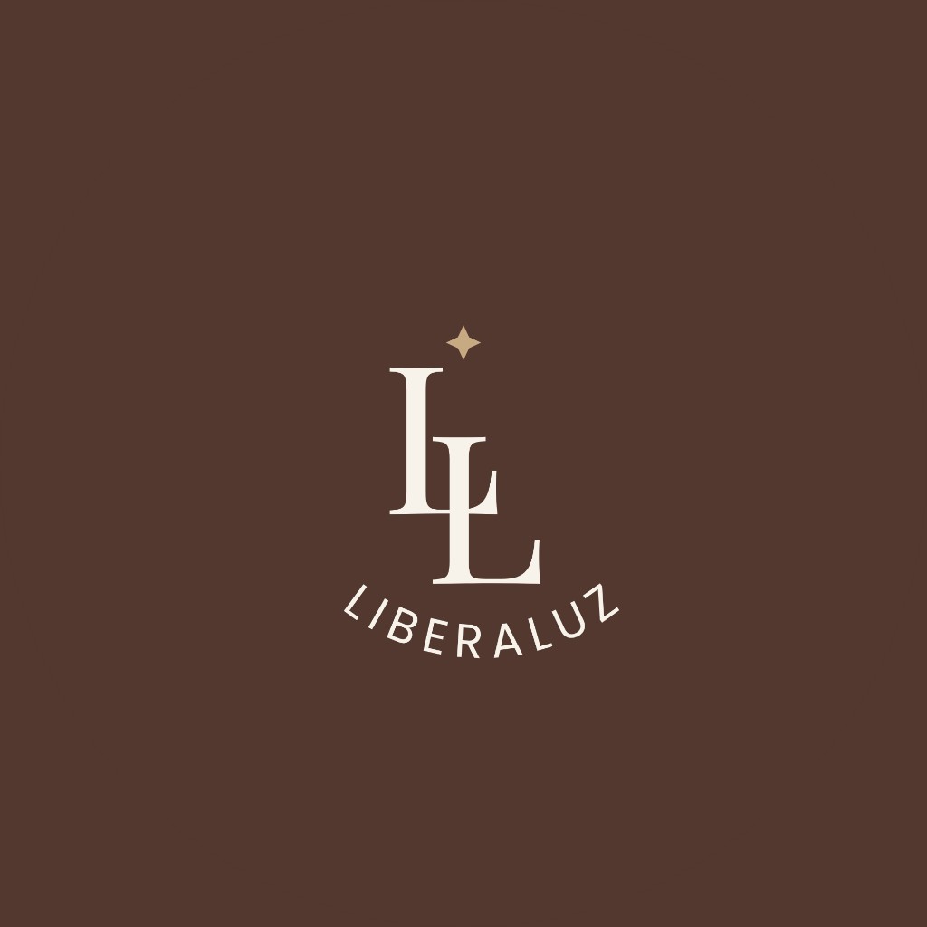 Liberaluz