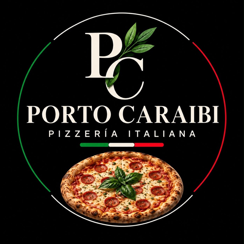 Porto Caraibi