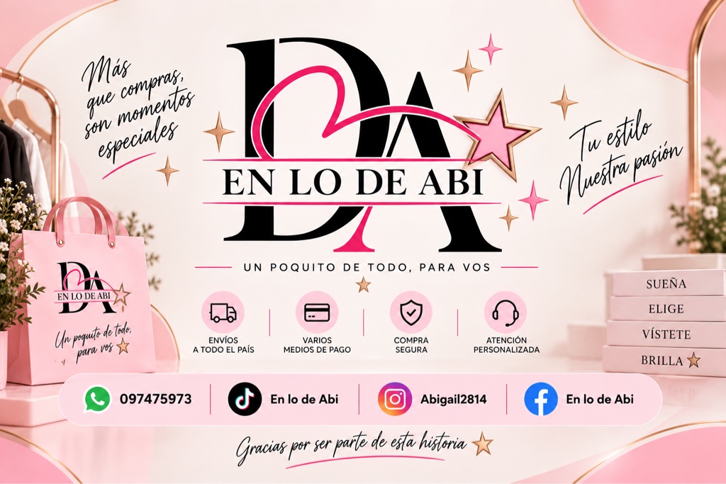 En lo de Abi