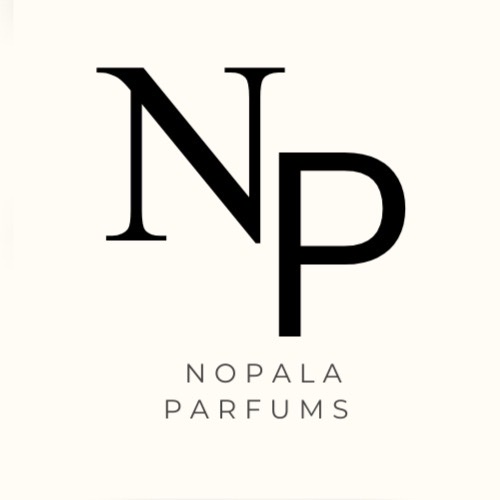 Nopala Parfums
