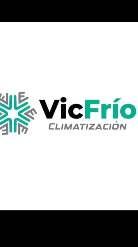 VicFrio