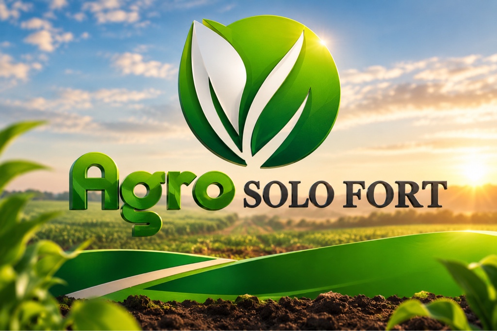 AGRO SOLO FORT