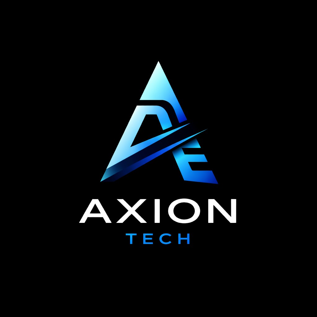 AXIONTECH