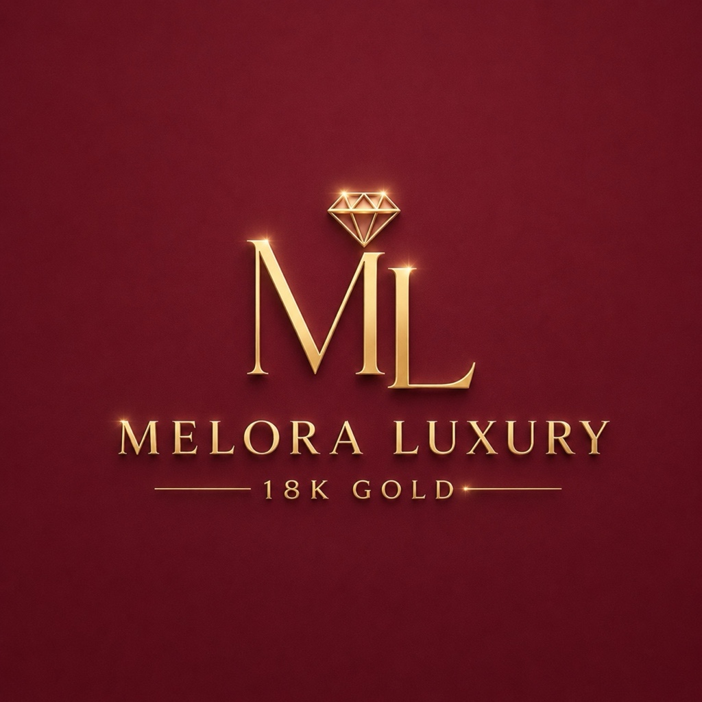 Meloraluxury.18k