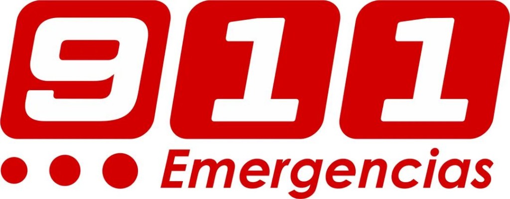 911 Emergencias