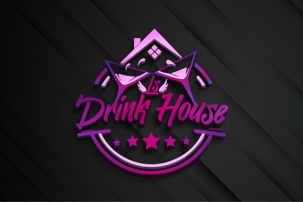 Drink House