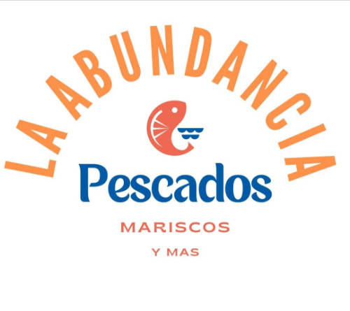 La abundancia