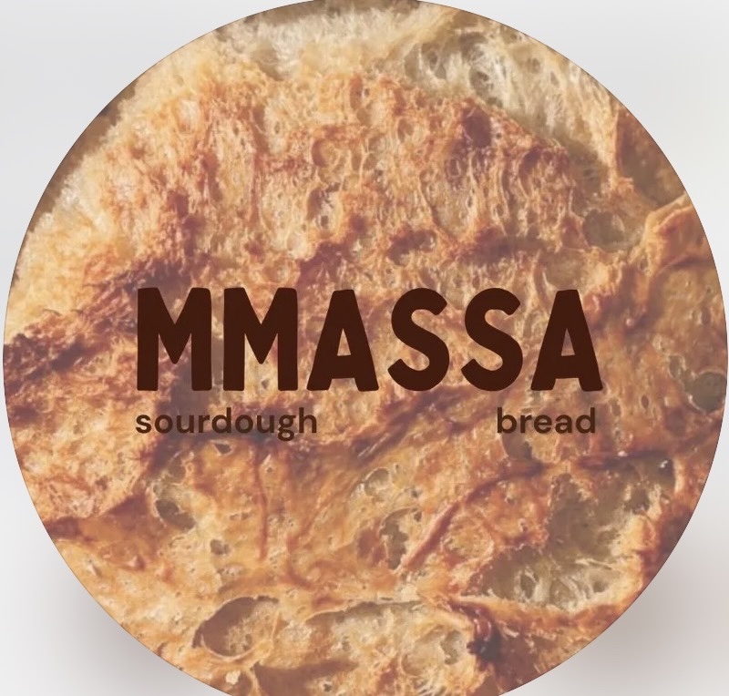 MMASSA