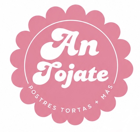 Antójate