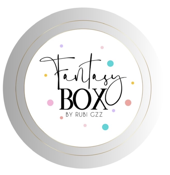 Fantasy box