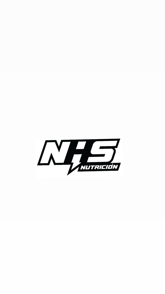 nhs.nutricion