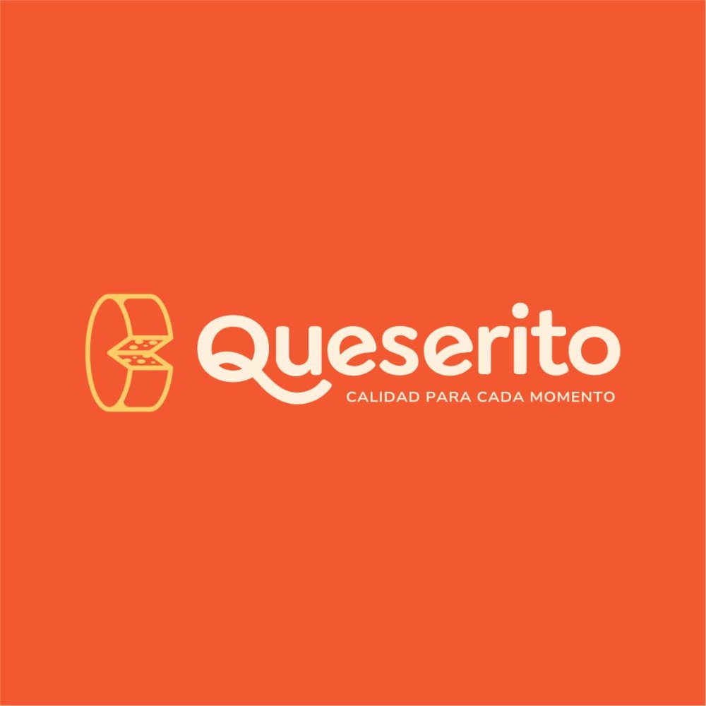 Queserito