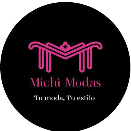 Michimodas